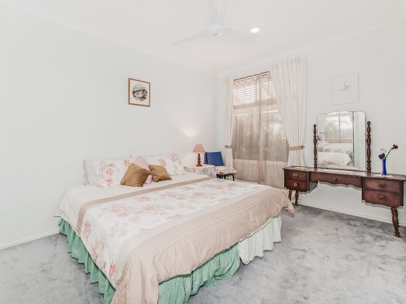 114 Persimmon Drive, Peregian Beach QLD 4573