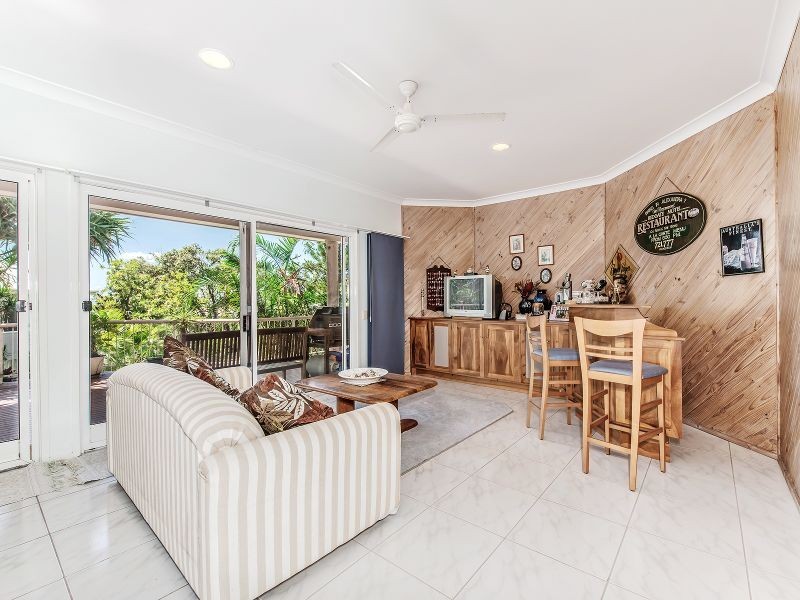 114 Persimmon Drive, Peregian Beach QLD 4573