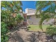 114 Persimmon Drive, Peregian Beach QLD 4573