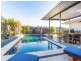3 Penina Close, Peregian Springs QLD 4573