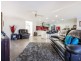 3 Penina Close, Peregian Springs QLD 4573