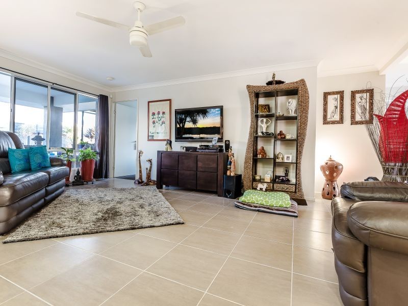 3 Penina Close, Peregian Springs QLD 4573