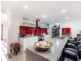 3 Penina Close, Peregian Springs QLD 4573