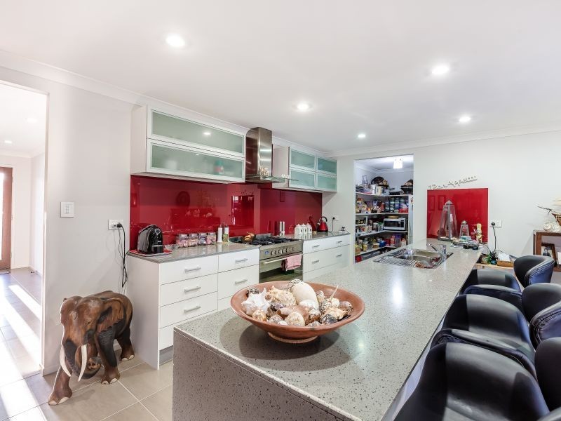 3 Penina Close, Peregian Springs QLD 4573