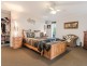 3 Penina Close, Peregian Springs QLD 4573