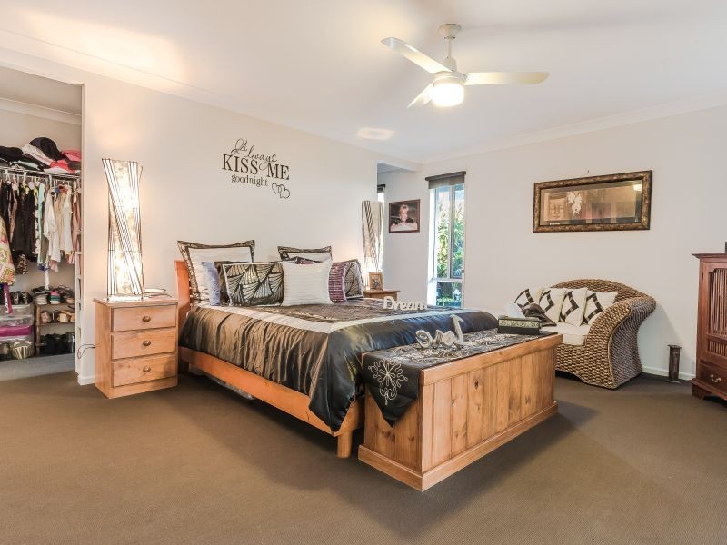 3 Penina Close, Peregian Springs QLD 4573