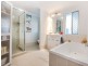 3 Penina Close, Peregian Springs QLD 4573