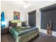 3 Penina Close, Peregian Springs QLD 4573
