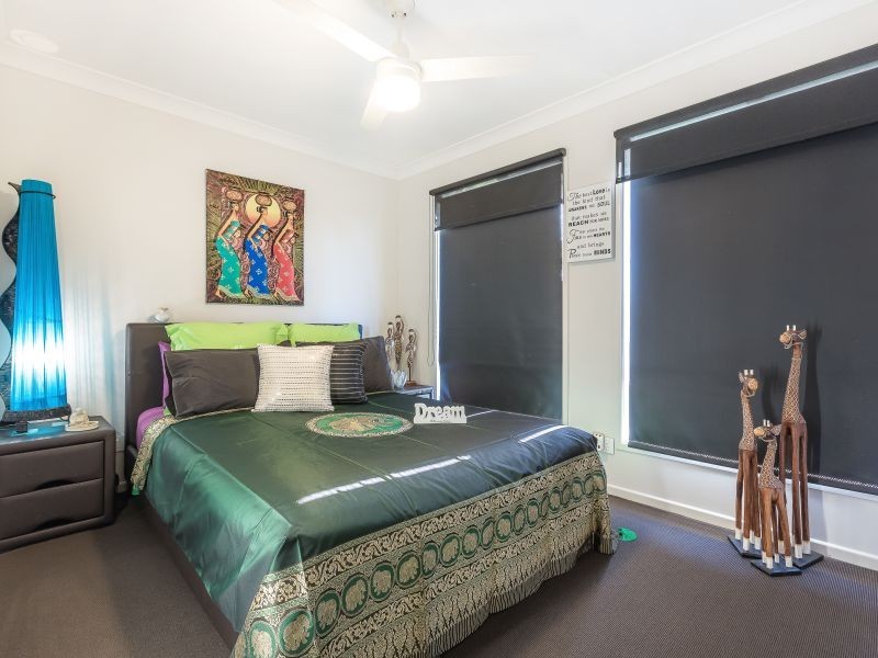 3 Penina Close, Peregian Springs QLD 4573
