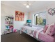 3 Penina Close, Peregian Springs QLD 4573