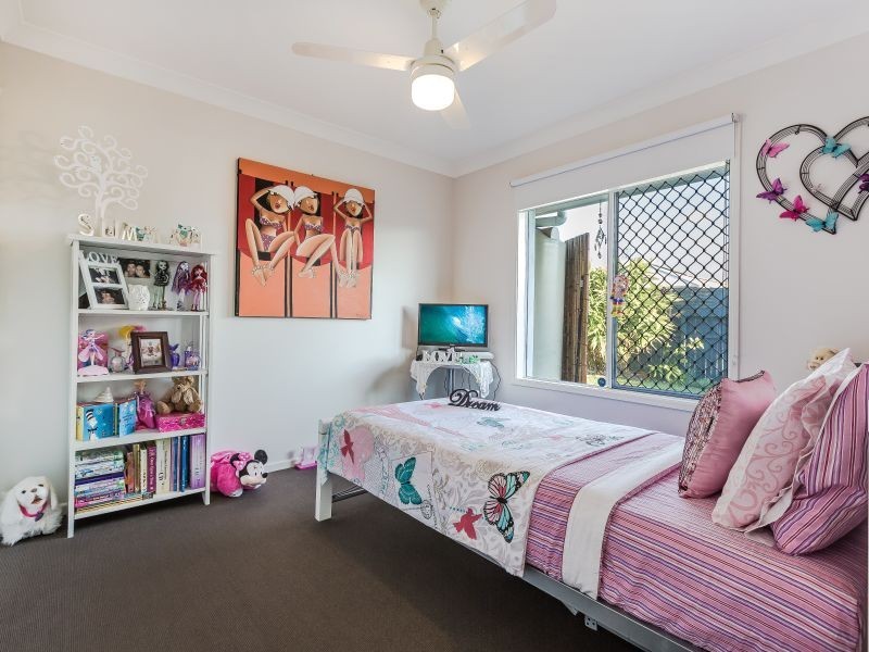 3 Penina Close, Peregian Springs QLD 4573