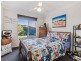 3 Penina Close, Peregian Springs QLD 4573