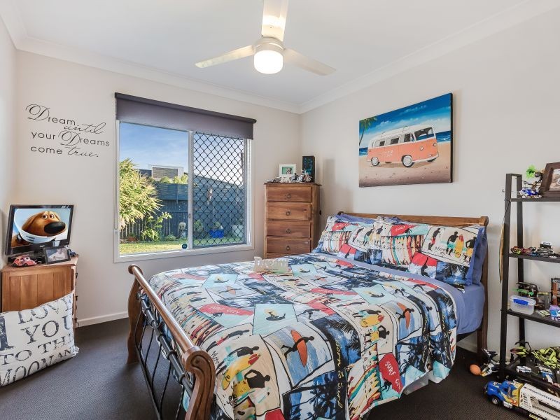 3 Penina Close, Peregian Springs QLD 4573