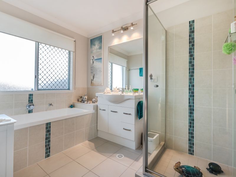 3 Penina Close, Peregian Springs QLD 4573