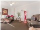 3 Penina Close, Peregian Springs QLD 4573
