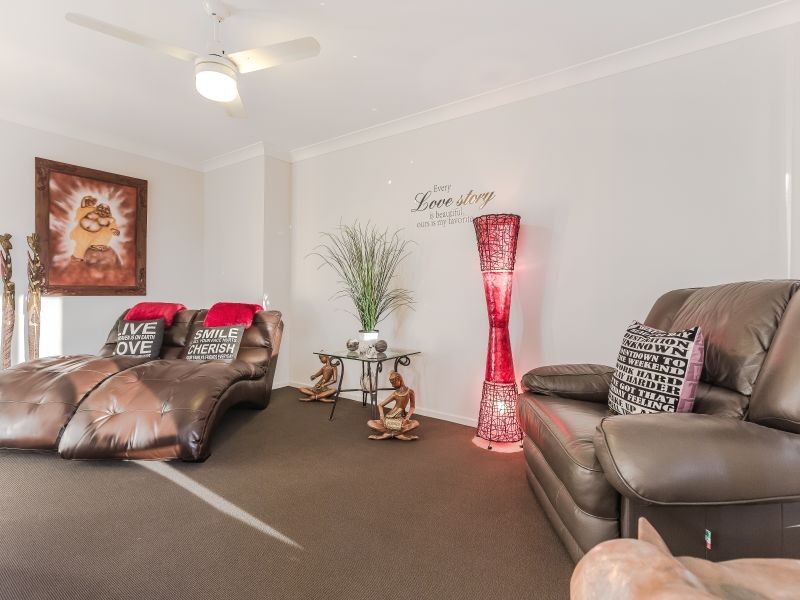 3 Penina Close, Peregian Springs QLD 4573