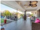 3 Penina Close, Peregian Springs QLD 4573
