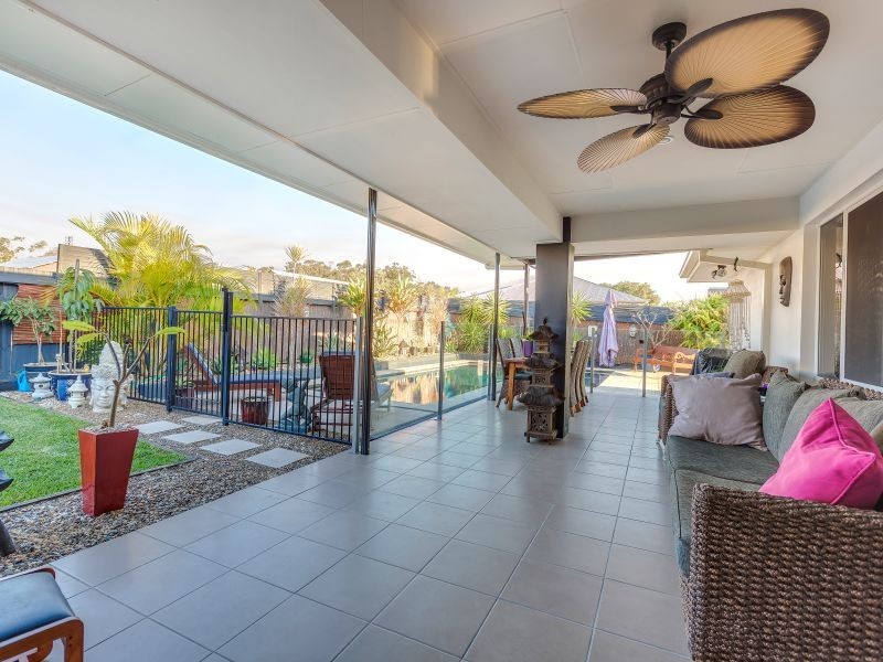 3 Penina Close, Peregian Springs QLD 4573