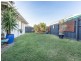 3 Penina Close, Peregian Springs QLD 4573