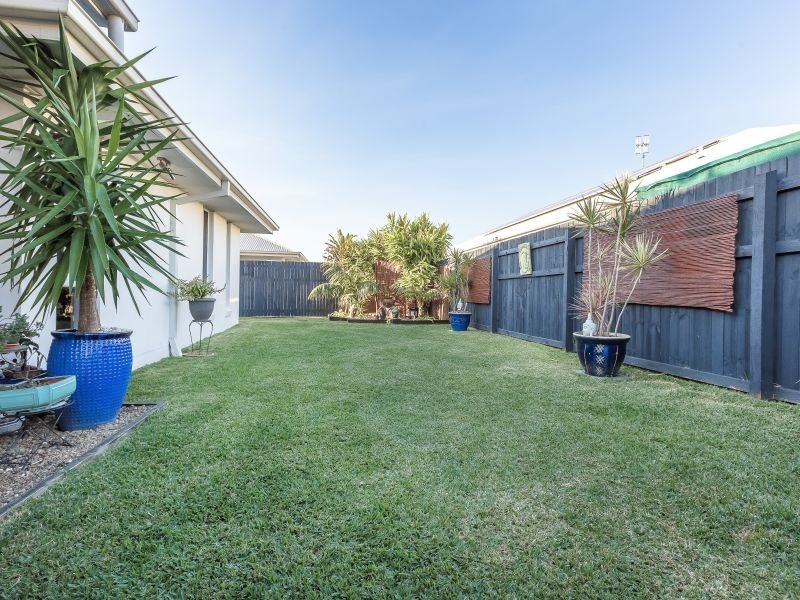 3 Penina Close, Peregian Springs QLD 4573