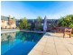 3 Penina Close, Peregian Springs QLD 4573