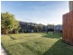 3 Penina Close, Peregian Springs QLD 4573