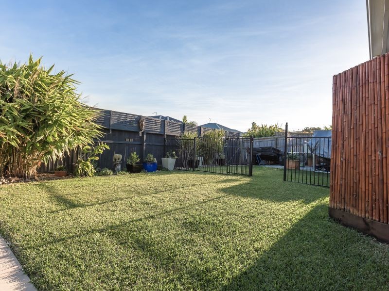 3 Penina Close, Peregian Springs QLD 4573