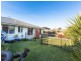3 Penina Close, Peregian Springs QLD 4573