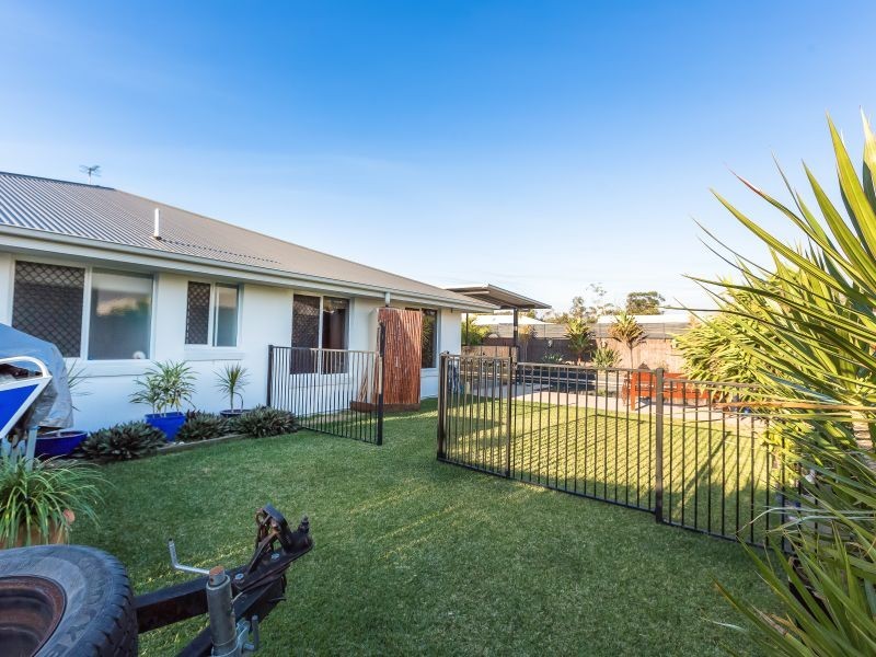 3 Penina Close, Peregian Springs QLD 4573