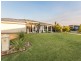 3 Penina Close, Peregian Springs QLD 4573