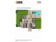 3 Penina Close, Peregian Springs QLD 4573 Floorplan