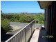 3/72 Peregian Esplanade – WARRAGAI, Peregian Beach QLD 4573