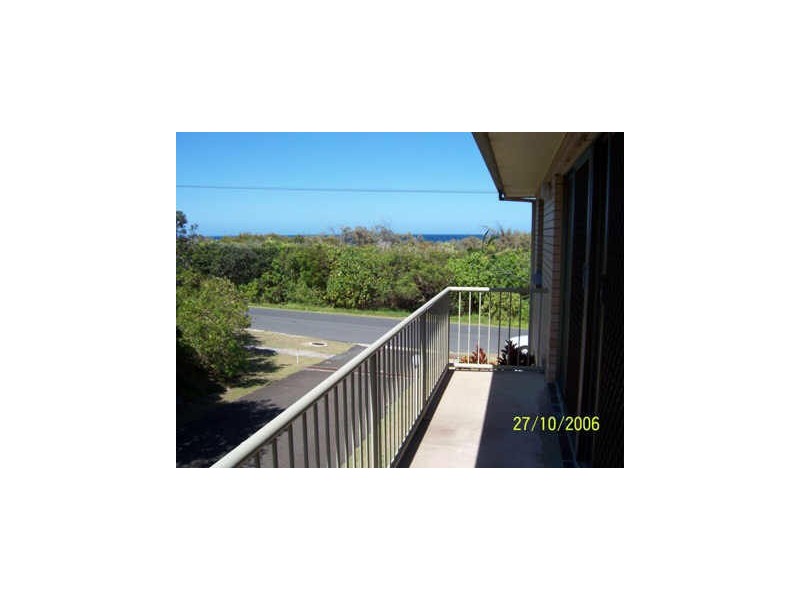 3/72 Peregian Esplanade – WARRAGAI, Peregian Beach QLD 4573