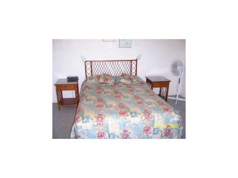 3/72 Peregian Esplanade – WARRAGAI, Peregian Beach QLD 4573