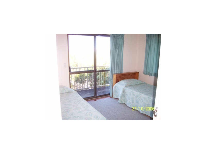 3/72 Peregian Esplanade – WARRAGAI, Peregian Beach QLD 4573