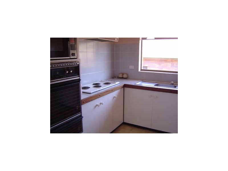 3/72 Peregian Esplanade – WARRAGAI, Peregian Beach QLD 4573