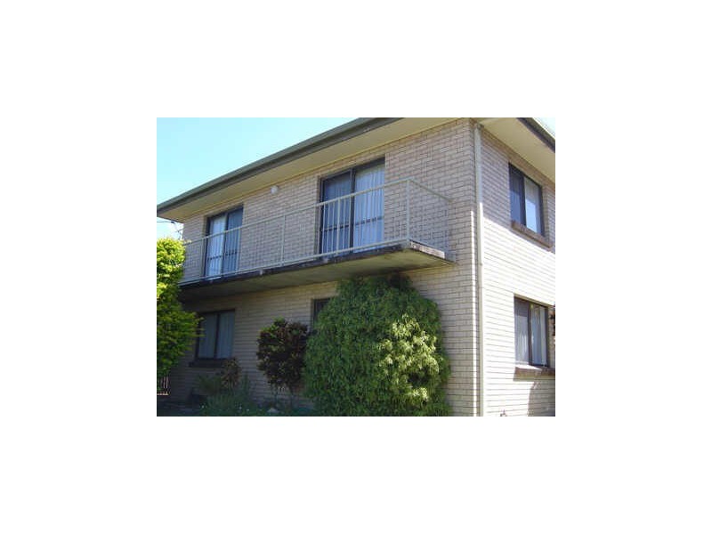 3/72 Peregian Esplanade – WARRAGAI, Peregian Beach QLD 4573