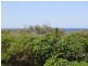 3/72 Peregian Esplanade – WARRAGAI, Peregian Beach QLD 4573