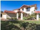 5 Balgownie Drive, Peregian Springs QLD 4573