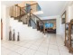 5 Balgownie Drive, Peregian Springs QLD 4573