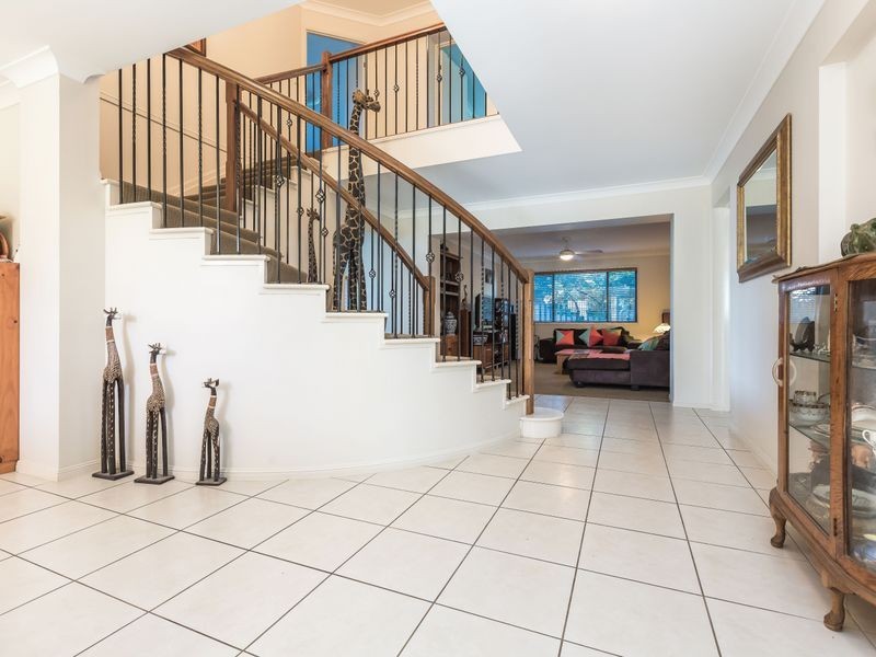 5 Balgownie Drive, Peregian Springs QLD 4573
