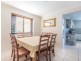 5 Balgownie Drive, Peregian Springs QLD 4573