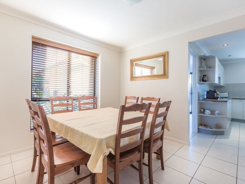 5 Balgownie Drive, Peregian Springs QLD 4573