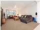 5 Balgownie Drive, Peregian Springs QLD 4573