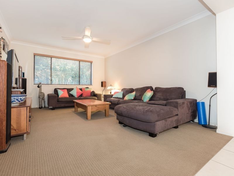 5 Balgownie Drive, Peregian Springs QLD 4573