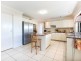 5 Balgownie Drive, Peregian Springs QLD 4573