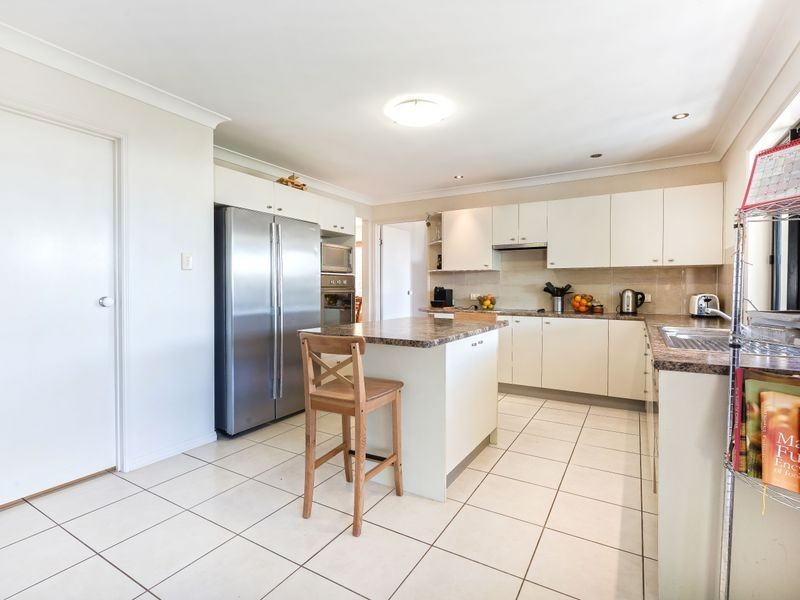 5 Balgownie Drive, Peregian Springs QLD 4573