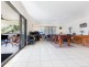 5 Balgownie Drive, Peregian Springs QLD 4573