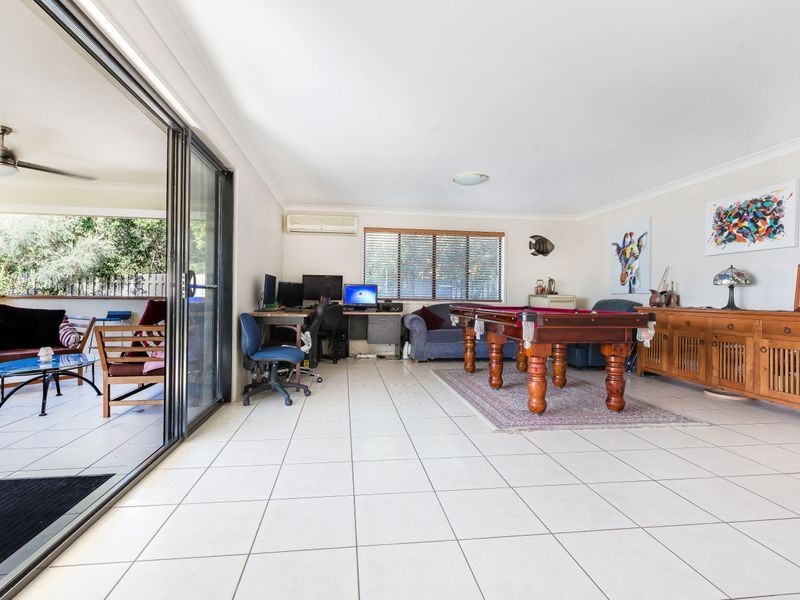 5 Balgownie Drive, Peregian Springs QLD 4573