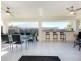 5 Balgownie Drive, Peregian Springs QLD 4573